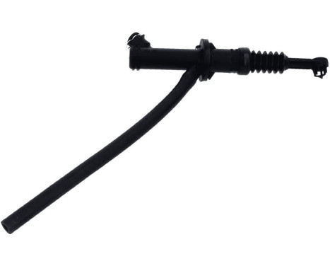 Sachs Staple cylinder 6284 600 777, Image 4