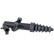 Slave clutch cylinder, clutch 41905 ABS