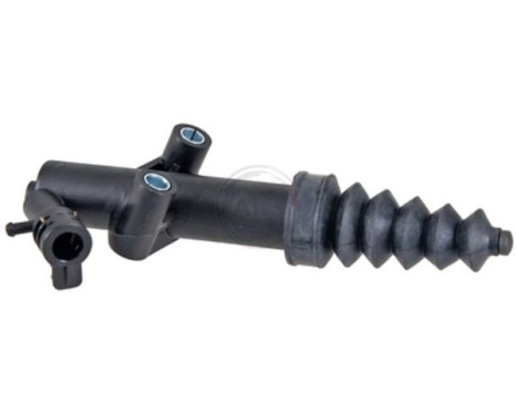 Slave clutch cylinder, clutch 41905 ABS, Image 2