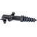 Slave clutch cylinder, clutch 41905 ABS, Thumbnail 2