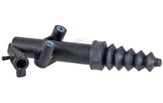 Slave clutch cylinder, clutch 41905 ABS, Image 2