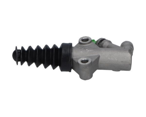 Slave clutch cylinder
