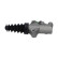 Slave clutch cylinder
