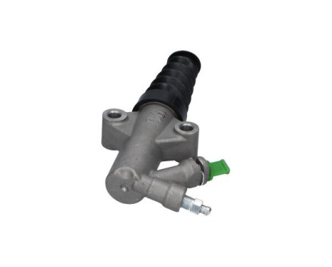 Slave clutch cylinder, Image 2