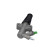 Slave clutch cylinder, Thumbnail 2