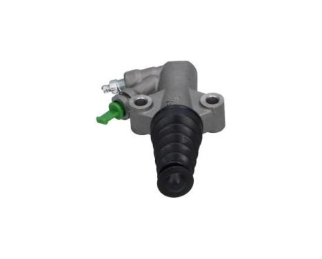 Slave clutch cylinder, Image 4
