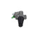 Slave clutch cylinder, Thumbnail 4