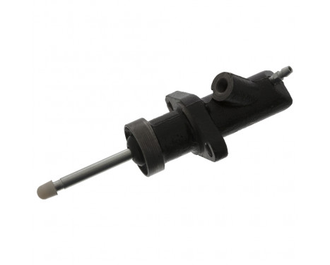 Slave Cylinder, clutch 10034 FEBI