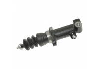 Slave Cylinder, clutch 100757 FEBI