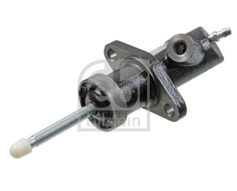 Slave Cylinder, clutch 10214 FEBI, Image 2