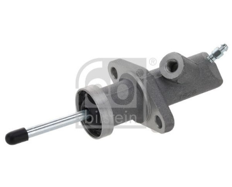Slave Cylinder, clutch 10214 FEBI, Image 2