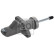 Slave Cylinder, clutch 10214 FEBI, Thumbnail 3