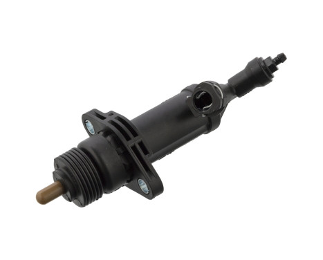 Slave Cylinder, clutch 102465 FEBI