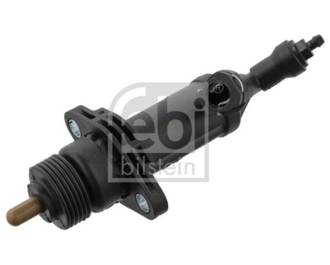 Slave Cylinder, clutch 102465 FEBI, Image 2