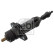Slave Cylinder, clutch 102465 FEBI, Thumbnail 2