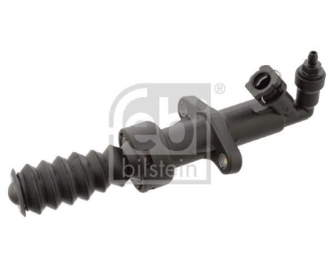 Slave Cylinder, clutch 103497 FEBI, Image 2