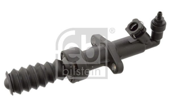 Slave Cylinder, clutch 103497 FEBI, Image 2