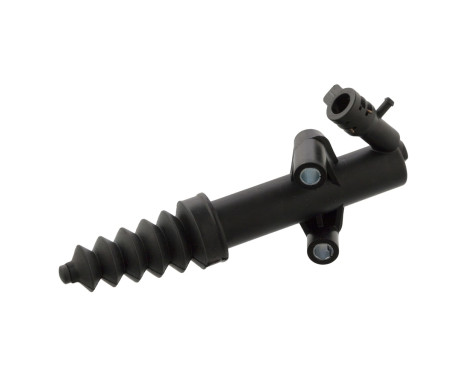 Slave Cylinder, clutch 103498 FEBI
