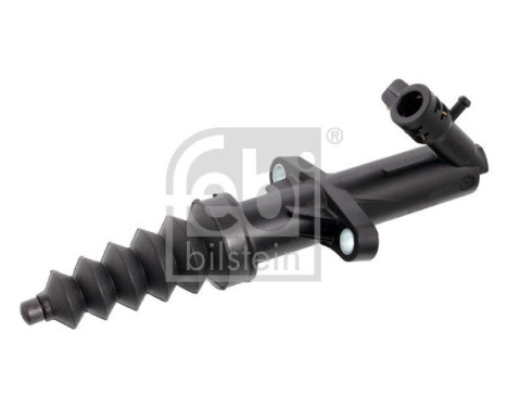 Slave Cylinder, clutch 103500 FEBI, Image 2