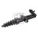Slave Cylinder, clutch 103500 FEBI, Thumbnail 2