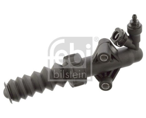 Slave Cylinder, clutch 103516 FEBI, Image 2