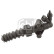 Slave Cylinder, clutch 103516 FEBI, Thumbnail 2