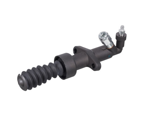 Slave Cylinder, clutch 103520 FEBI