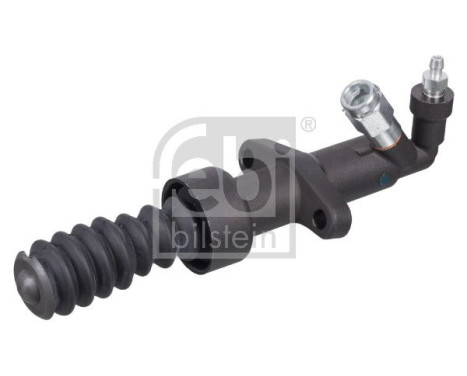 Slave Cylinder, clutch 103520 FEBI, Image 2
