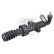 Slave Cylinder, clutch 103520 FEBI, Thumbnail 2