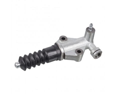 Slave Cylinder, clutch 104101 FEBI