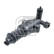 Slave Cylinder, clutch 104101 FEBI, Thumbnail 2