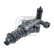 Slave Cylinder, clutch 104101 FEBI, Thumbnail 2