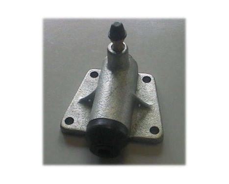 Slave Cylinder, clutch 1090 ABS