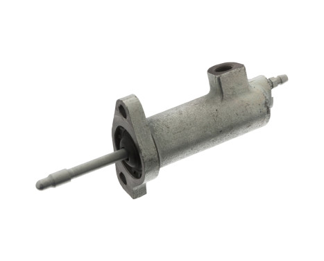 Slave Cylinder, clutch 12268 FEBI