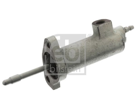 Slave Cylinder, clutch 12268 FEBI, Image 2