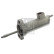 Slave Cylinder, clutch 12268 FEBI, Thumbnail 2