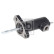 Slave Cylinder, clutch 12268 FEBI, Thumbnail 2
