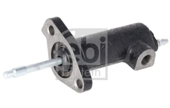 Slave Cylinder, clutch 12268 FEBI, Image 2