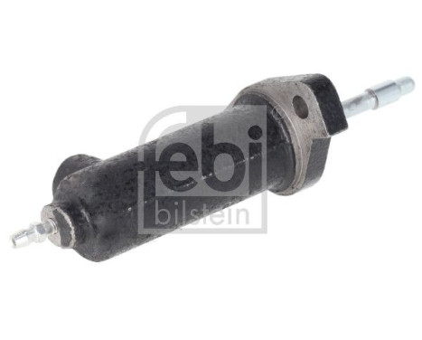 Slave Cylinder, clutch 12268 FEBI, Image 3