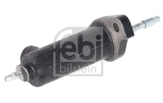 Slave Cylinder, clutch 12268 FEBI, Image 3