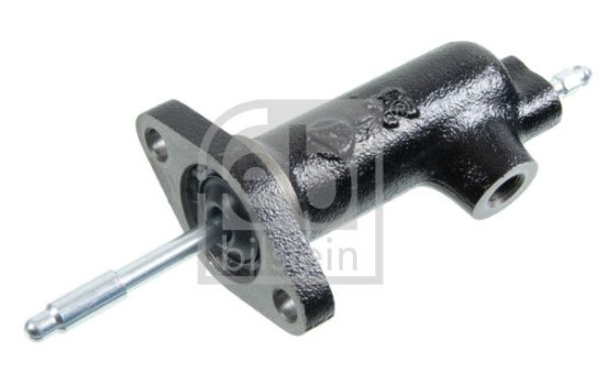 Slave Cylinder, clutch 12273 FEBI, Image 2