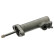 Slave Cylinder, clutch 14066 FEBI