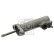 Slave Cylinder, clutch 14066 FEBI, Thumbnail 2