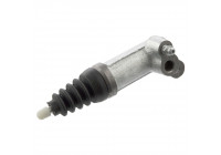 Slave Cylinder, clutch 14068 FEBI