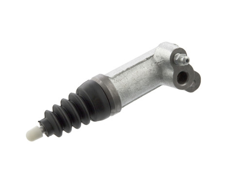 Slave Cylinder, clutch 14068 FEBI