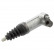 Slave Cylinder, clutch 14068 FEBI