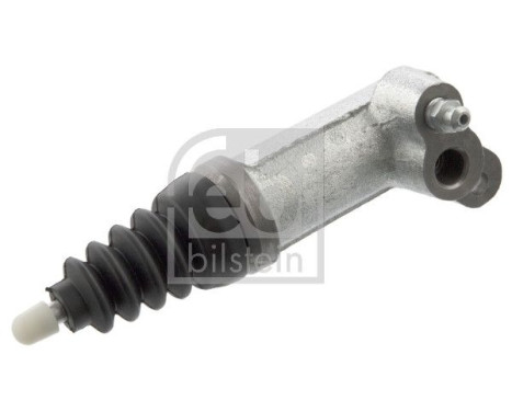 Slave Cylinder, clutch 14068 FEBI, Image 2