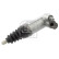 Slave Cylinder, clutch 14068 FEBI, Thumbnail 2