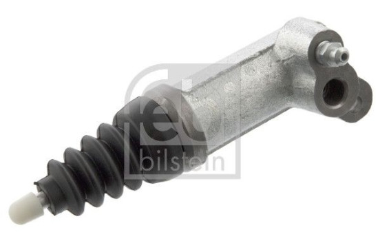 Slave Cylinder, clutch 14068 FEBI, Image 2