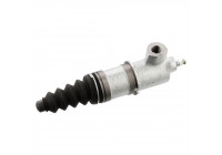 Slave Cylinder, clutch 14127 FEBI